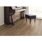 Kaindl Smartstyle Laminált Padló K2220Eg 8Mm Ac4 2,7 M2/Csomag
