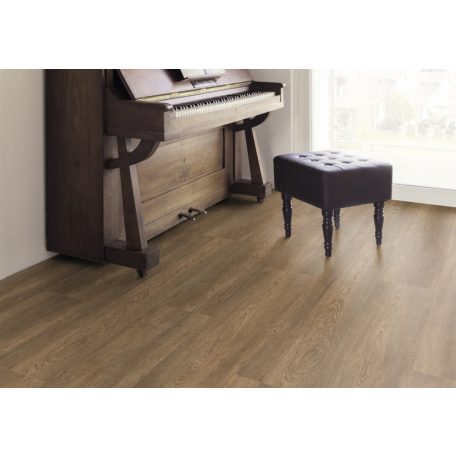 Kaindl Smartstyle Laminált Padló K2220Eg 8Mm Ac4 2,7 M2/Csomag