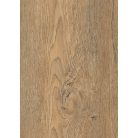 Kaindl Woodstyle Laminált Padló K2221Eg 8Mm Ac4 2,7 M2/Csomag