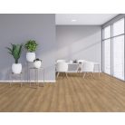 Kaindl Woodstyle Laminált Padló K2221Eg 8Mm Ac4 2,7 M2/Csomag