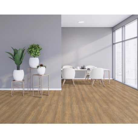 Kaindl Woodstyle Laminált Padló K2221Eg 8Mm Ac4 2,7 M2/Csomag