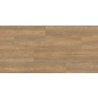 Kaindl Woodstyle Laminált Padló K2221Eg 8Mm Ac4 2,7 M2/Csomag