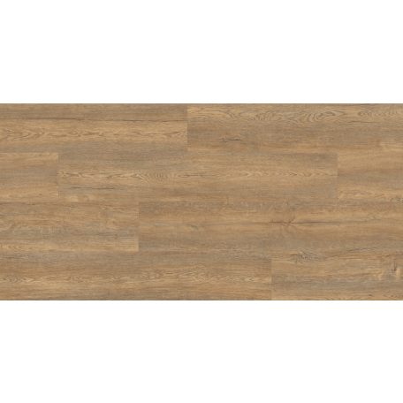 Kaindl Woodstyle Laminált Padló K2221Eg 8Mm Ac4 2,7 M2/Csomag
