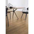 Kaindl Woodstyle Laminált Padló K2221Eg 8Mm Ac4 2,7 M2/Csomag