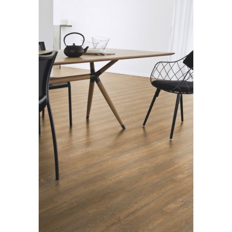 Kaindl Woodstyle Laminált Padló K2221Eg 8Mm Ac4 2,7 M2/Csomag