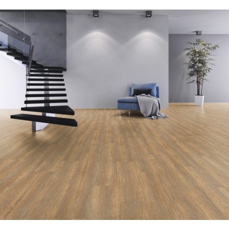 Kaindl Woodstyle Laminált Padló K2221Eg 8Mm Ac4 2,7 M2/Csomag