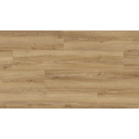 Kaindl Cordoba Elegante Laminált Padló K2239Rc 8Mm Ac4 2,7 M2/Csomag