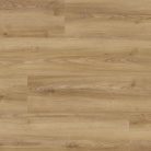 Kaindl Cordoba Elegante Laminált Padló K2239Rc 8Mm Ac4 2,7 M2/Csomag