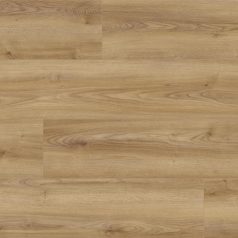   Kaindl Cordoba Elegante Laminált Padló K2239Rc 8Mm Ac4 2,7 M2/Csomag