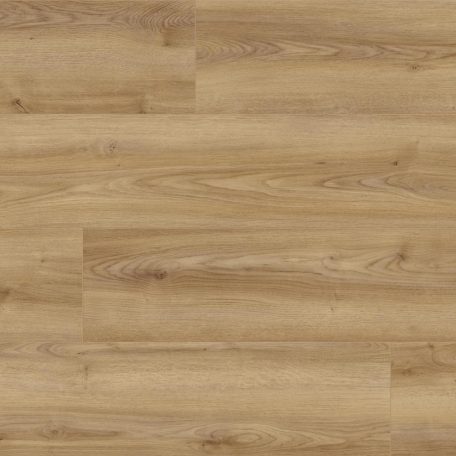 Kaindl Cordoba Elegante Laminált Padló K2239Rc 8Mm Ac4 2,7 M2/Csomag
