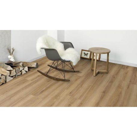 Kaindl Cordoba Elegante Laminált Padló K2239Rc 8Mm Ac4 2,7 M2/Csomag