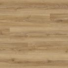 Kaindl Cordoba Elegante Laminált Padló K2239Rc 8Mm Ac4 2,7 M2/Csomag
