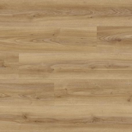 Kaindl Cordoba Elegante Laminált Padló K2239Rc 8Mm Ac4 2,7 M2/Csomag