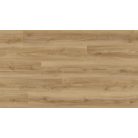 Kaindl Cordoba Elegante Laminált Padló K2239Rc 8Mm Ac4 2,7 M2/Csomag