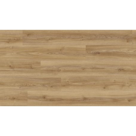 Kaindl Cordoba Elegante Laminált Padló K2239Rc 8Mm Ac4 2,7 M2/Csomag
