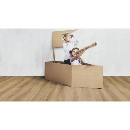 Kaindl Cordoba Elegante Laminált Padló K2239Rc 8Mm Ac4 2,7 M2/Csomag