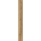 Kaindl Cordoba Elegante Laminált Padló K2239Rc 8Mm Ac4 2,7 M2/Csomag