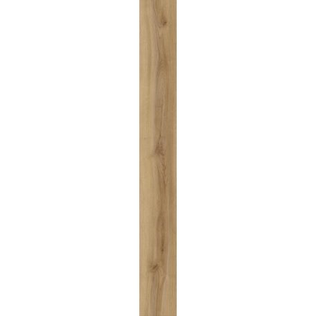 Kaindl Cordoba Elegante Laminált Padló K2239Rc 8Mm Ac4 2,7 M2/Csomag
