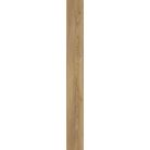 Kaindl Cordoba Elegante Laminált Padló K2239Rc 8Mm Ac4 2,7 M2/Csomag