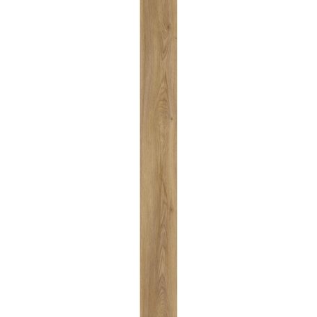Kaindl Cordoba Elegante Laminált Padló K2239Rc 8Mm Ac4 2,7 M2/Csomag