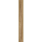 Kaindl Cordoba Elegante Laminált Padló K2239Rc 8Mm Ac4 2,7 M2/Csomag