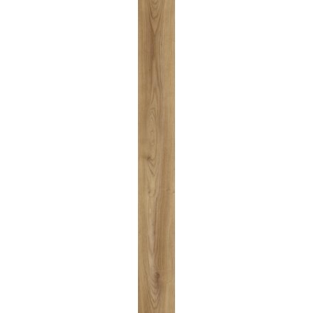Kaindl Cordoba Elegante Laminált Padló K2239Rc 8Mm Ac4 2,7 M2/Csomag
