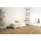 Kaindl Cordoba Elegante Laminált Padló K2239Rc 8Mm Ac5 2,4 Vízálló M2/Csomag