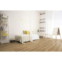   Kaindl Cordoba Elegante Laminált Padló K2239Rc 8Mm Ac5 2,4 Vízálló M2/Csomag