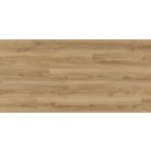 Kaindl Cordoba Elegante Laminált Padló K2239Rc 8Mm Ac5 2,4 Vízálló M2/Csomag