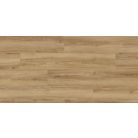 Kaindl Cordoba Elegante Laminált Padló K2239Rc 8Mm Ac5 2,4 Vízálló M2/Csomag