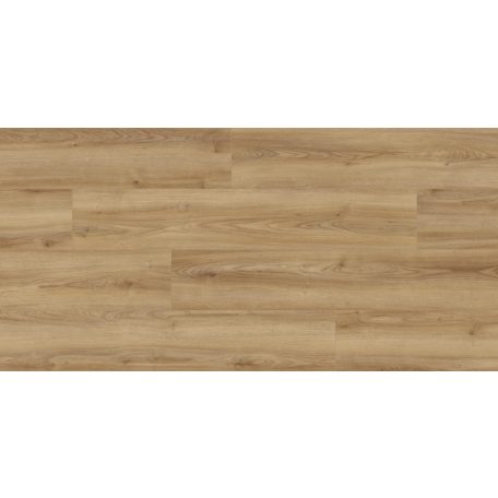 Kaindl Cordoba Elegante Laminált Padló K2239Rc 8Mm Ac5 2,4 Vízálló M2/Csomag