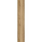 Kaindl Cordoba Elegante Laminált Padló K2239Rc 8Mm Ac5 2,4 Vízálló M2/Csomag