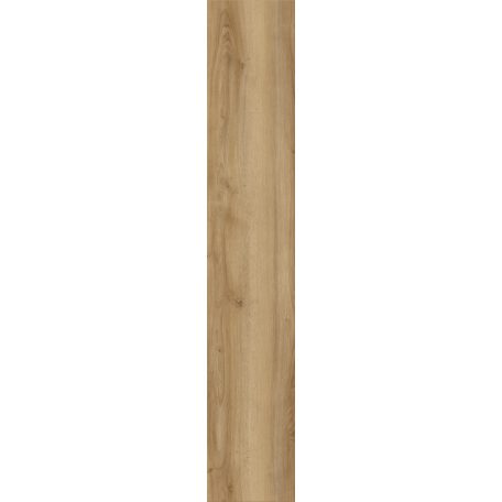 Kaindl Cordoba Elegante Laminált Padló K2239Rc 8Mm Ac5 2,4 Vízálló M2/Csomag
