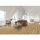 Kaindl Cordoba Elegante Laminált Padló K2239Rc 8Mm Ac5 2,4 Vízálló M2/Csomag