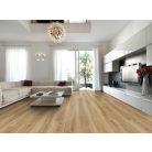 Kaindl Cordoba Elegante Laminált Padló K2239Rc 8Mm Ac5 2,4 Vízálló M2/Csomag