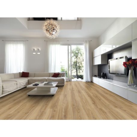 Kaindl Cordoba Elegante Laminált Padló K2239Rc 8Mm Ac5 2,4 Vízálló M2/Csomag