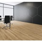 Kaindl Cordoba Elegante Laminált Padló K2239Rc 8Mm Ac5 2,4 Vízálló M2/Csomag