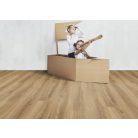 Kaindl Cordoba Elegante Laminált Padló K2239Rc 8Mm Ac5 2,4 Vízálló M2/Csomag