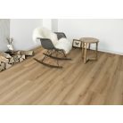 Kaindl Cordoba Elegante Laminált Padló K2239Rc 8Mm Ac5 2,4 Vízálló M2/Csomag