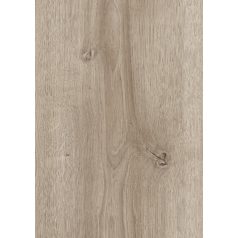   Kaindl Cordoba Moderno Laminált Padló K2240Rc 8Mm Ac5 2,4 Vízálló M2/Csomag