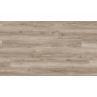 Kaindl Cordoba Monderno Laminált Padló K2240Rc 10Mm Ac4 1,76 M2/Csomag