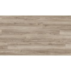   Kaindl Cordoba Monderno Laminált Padló K2240Rc 10Mm Ac4 1,76 M2/Csomag