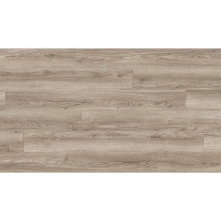 Kaindl Cordoba Monderno Laminált Padló K2240Rc 10Mm Ac4 1,76 M2/Csomag