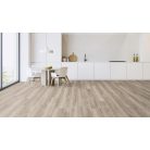 Kaindl Cordoba Monderno Laminált Padló K2240Rc 10Mm Ac4 1,76 M2/Csomag
