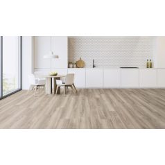   Kaindl Cordoba Monderno Laminált Padló K2240Rc 10Mm Ac4 1,76 M2/Csomag