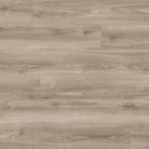 Kaindl Cordoba Monderno Laminált Padló K2240Rc 10Mm Ac4 1,76 M2/Csomag