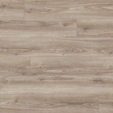 Kaindl Cordoba Monderno Laminált Padló K2240Rc 10Mm Ac4 1,76 M2/Csomag