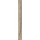 Kaindl Cordoba Monderno Laminált Padló K2240Rc 10Mm Ac4 1,76 M2/Csomag