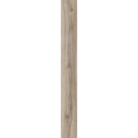 Kaindl Cordoba Monderno Laminált Padló K2240Rc 10Mm Ac4 1,76 M2/Csomag