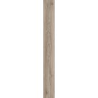 Kaindl Cordoba Monderno Laminált Padló K2240Rc 10Mm Ac4 1,76 M2/Csomag